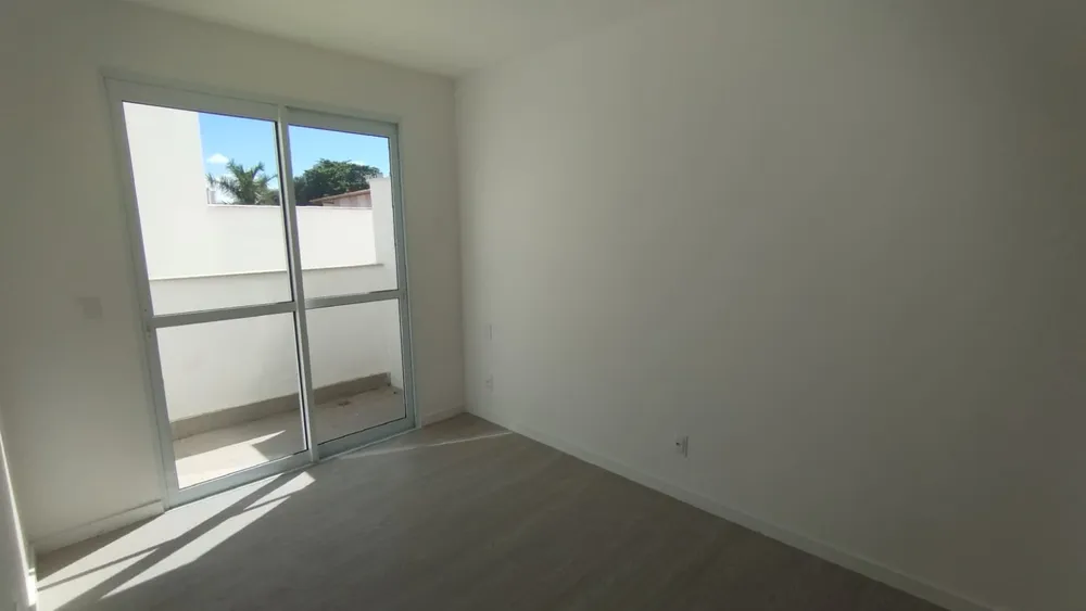 Apartamento, 3 quartos, 93 m² - Foto 2