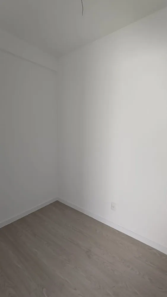 Apartamento, 3 quartos, 93 m² - Foto 8