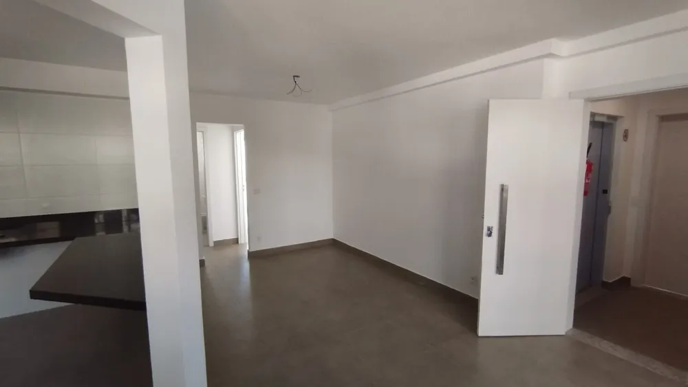 Apartamento, 3 quartos, 93 m² - Foto 5
