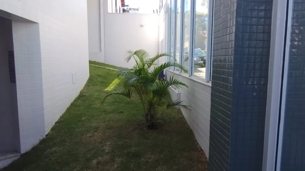 Apartamento, 3 quartos, 93 m² - Foto 17