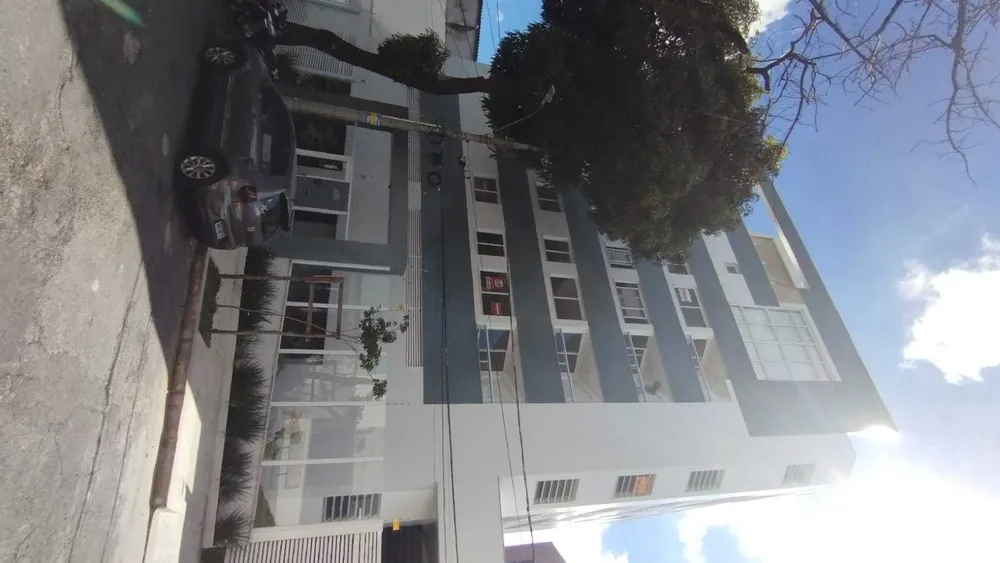 Apartamento, 3 quartos, 93 m² - Foto 12