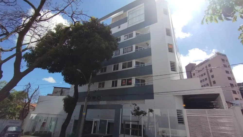 Apartamento, 3 quartos, 93 m² - Foto 11