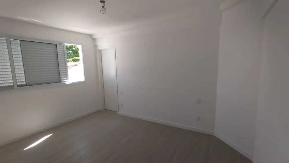 Apartamento, 3 quartos, 93 m² - Foto 7