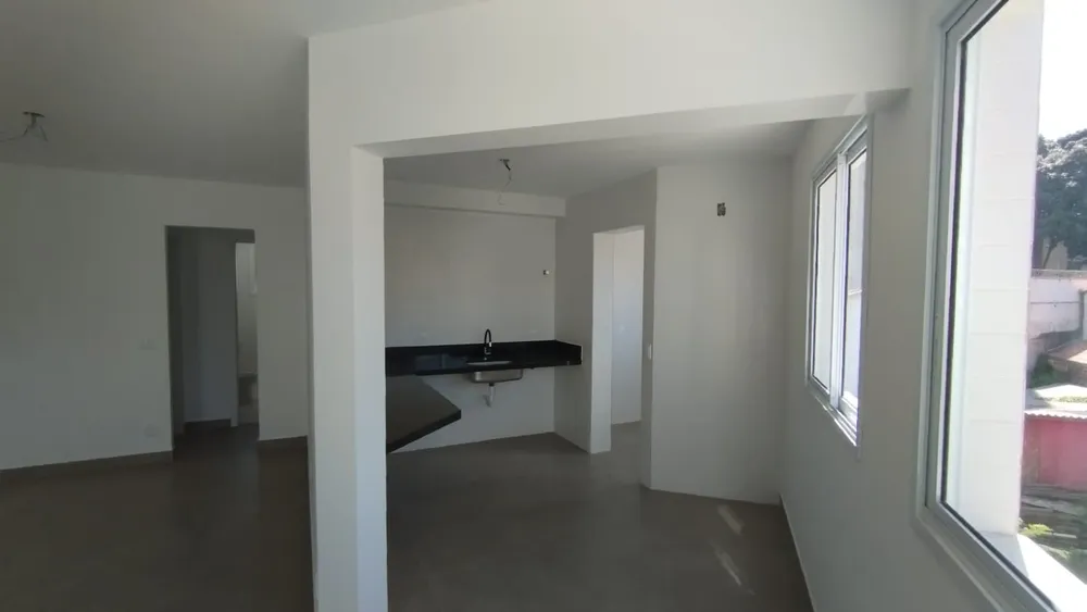 Apartamento, 3 quartos, 93 m² - Foto 6