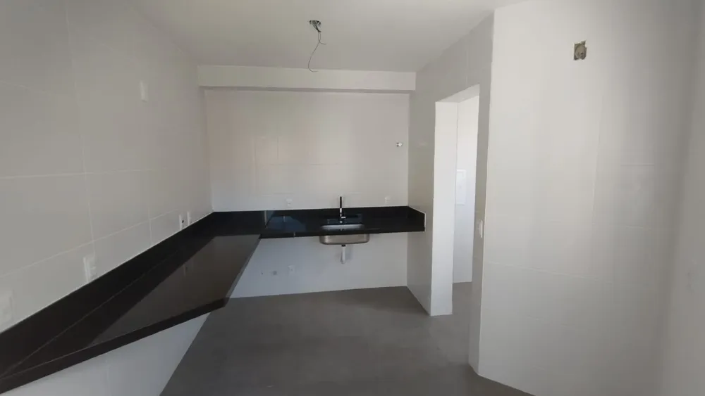 Apartamento, 3 quartos, 93 m² - Foto 10