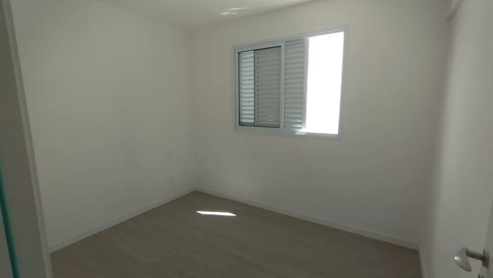 Apartamento, 3 quartos, 93 m² - Foto 9