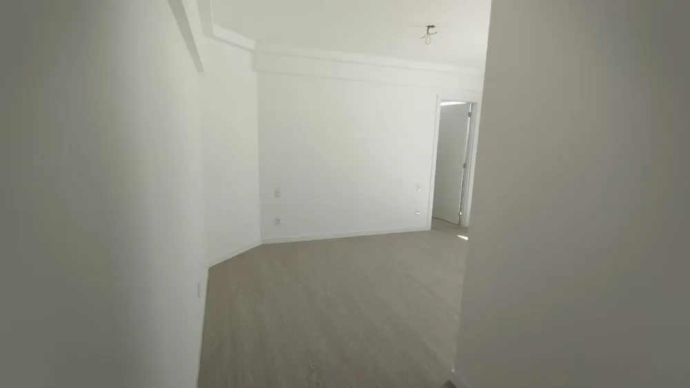 Apartamento, 3 quartos, 93 m² - Foto 7
