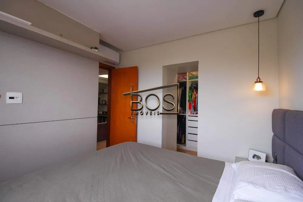 Cobertura, 2 quartos, 100 m² - Foto 7