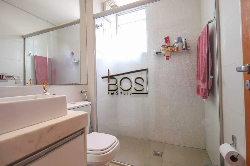 Cobertura, 2 quartos, 100 m² - Foto 16