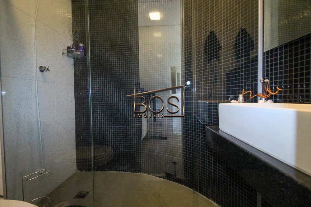 Cobertura, 2 quartos, 100 m² - Foto 6