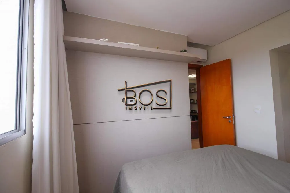 Cobertura, 2 quartos, 100 m² - Foto 6