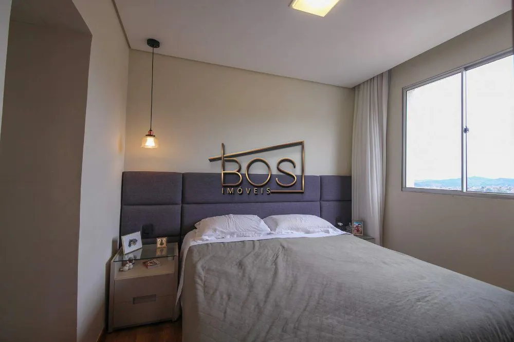 Cobertura, 2 quartos, 100 m² - Foto 8