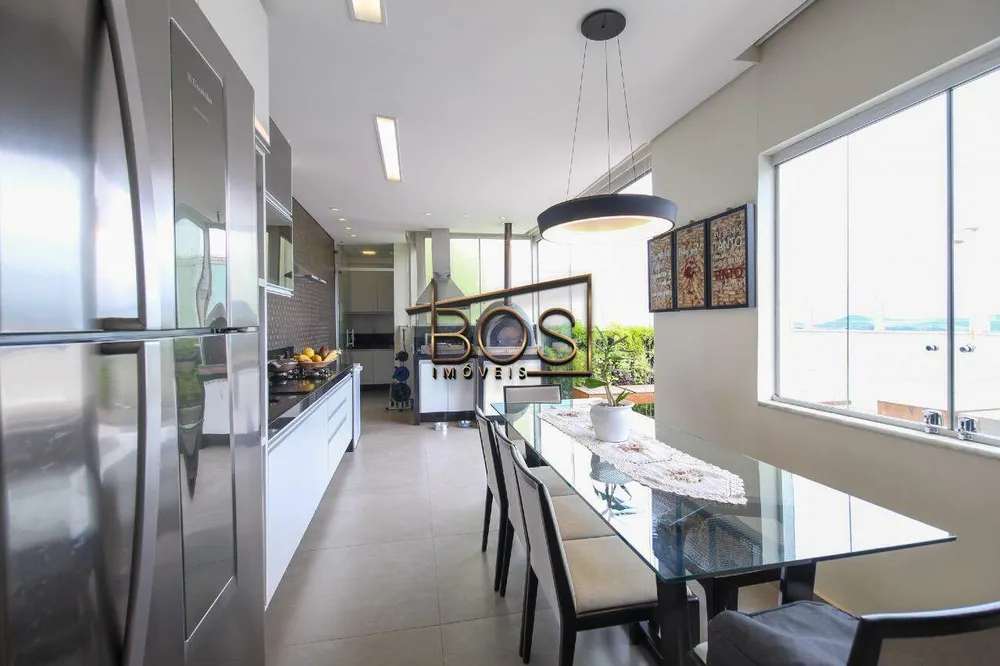 Cobertura, 2 quartos, 100 m² - Foto 3