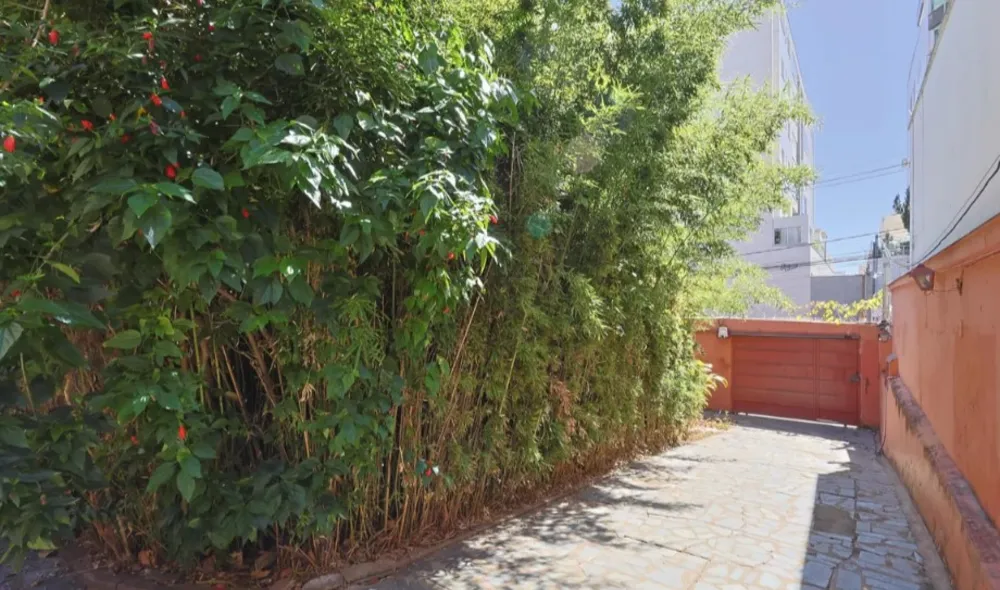 Terreno, 360 m² - Foto 3