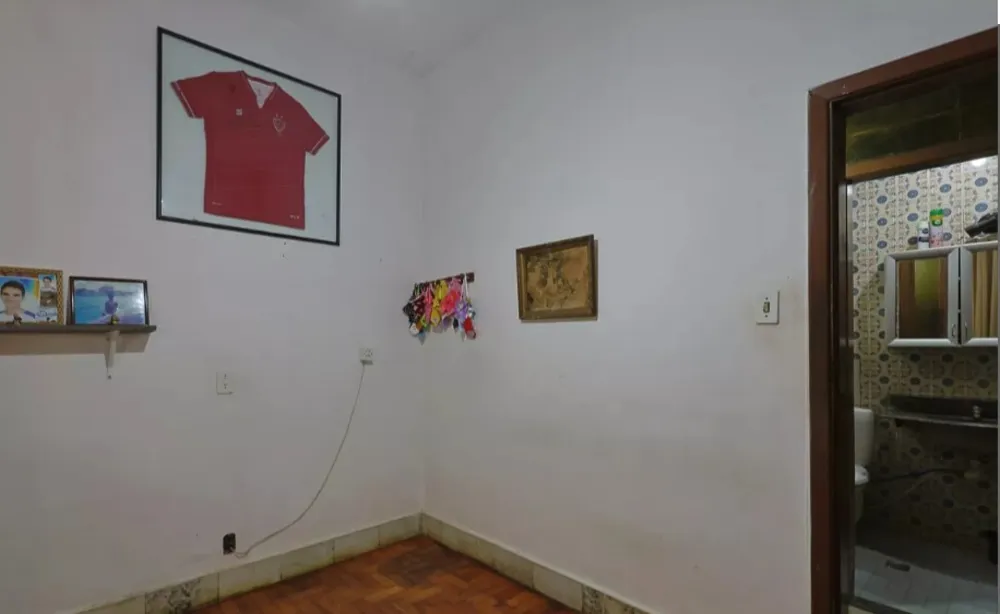 Terreno, 360 m² - Foto 4