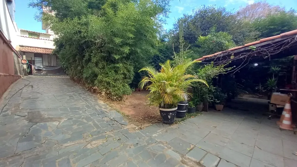 Terreno, 360 m² - Foto 2