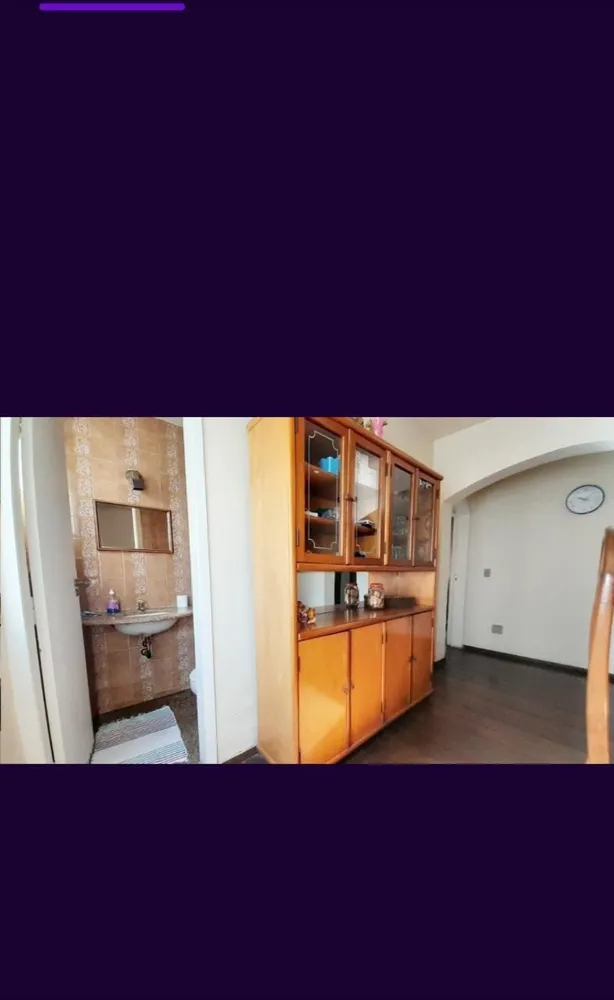 Apartamento, 4 quartos, 170 m² - Foto 5
