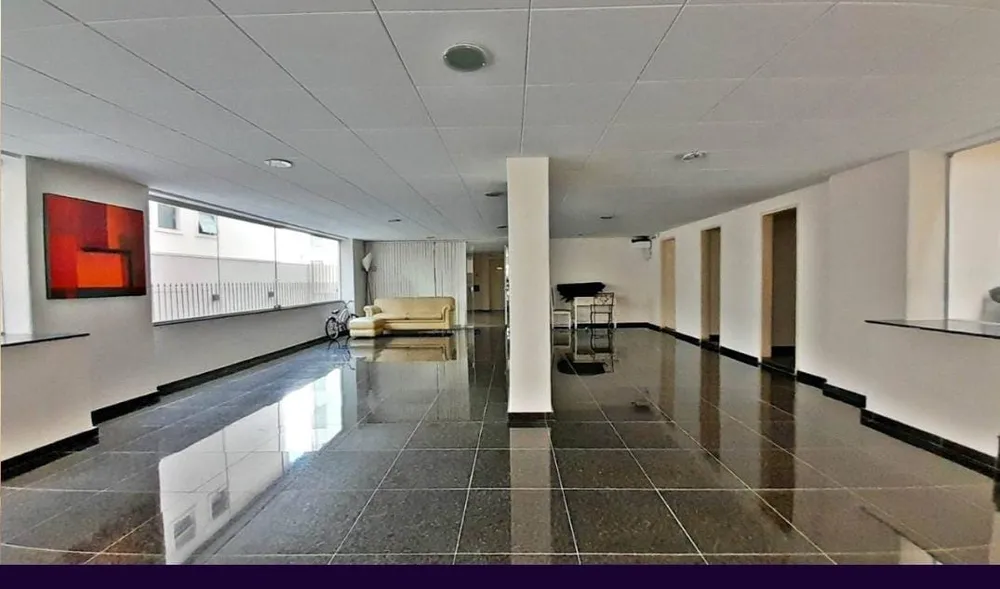 Apartamento, 4 quartos, 170 m² - Foto 11