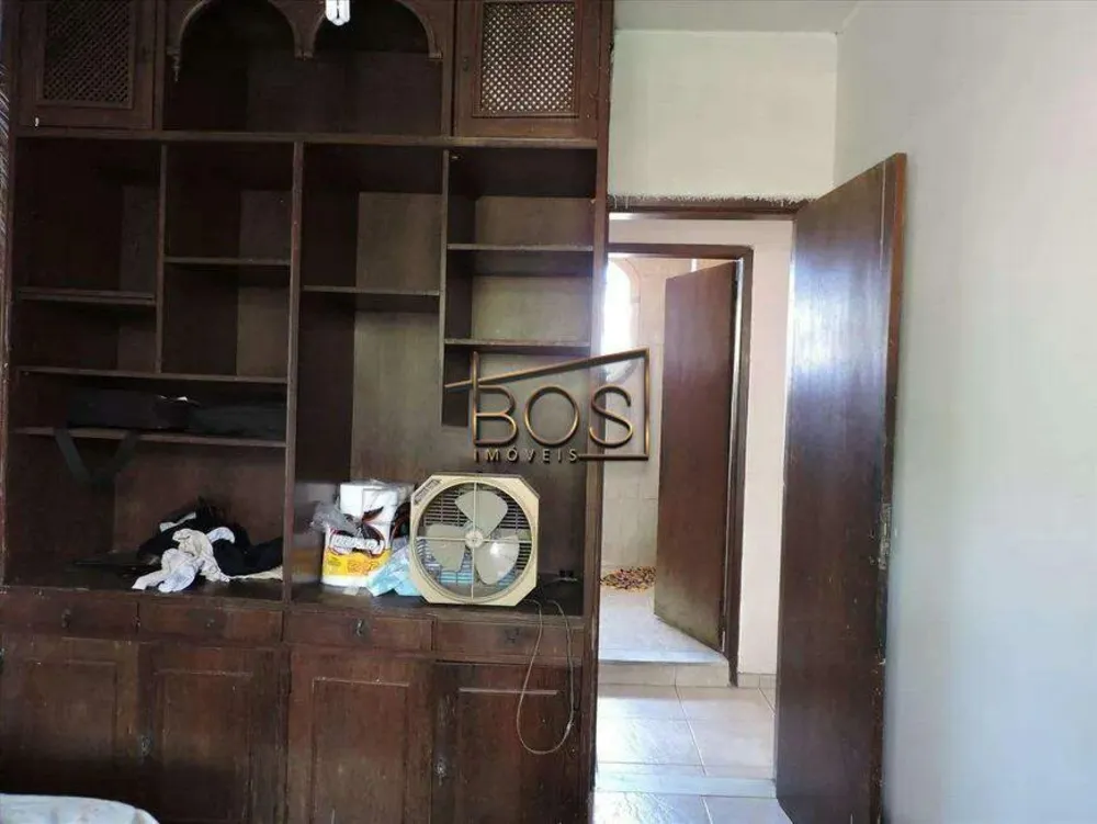 Casa, 3 quartos, 160 m² - Foto 15