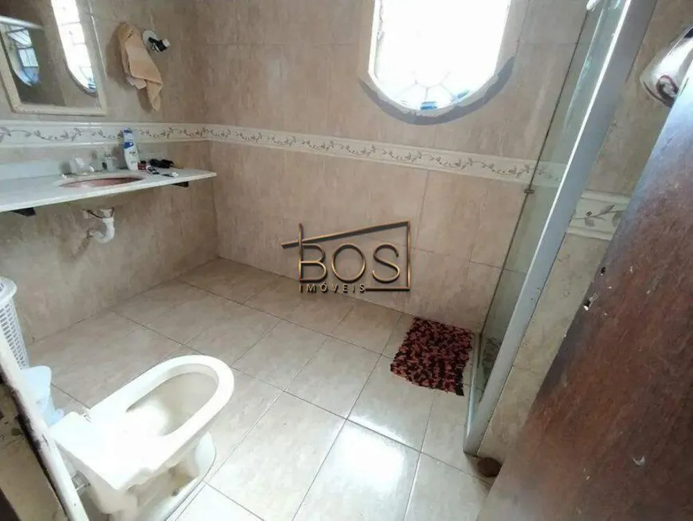 Casa, 3 quartos, 160 m² - Foto 13