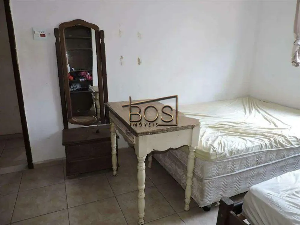 Casa, 3 quartos, 160 m² - Foto 14