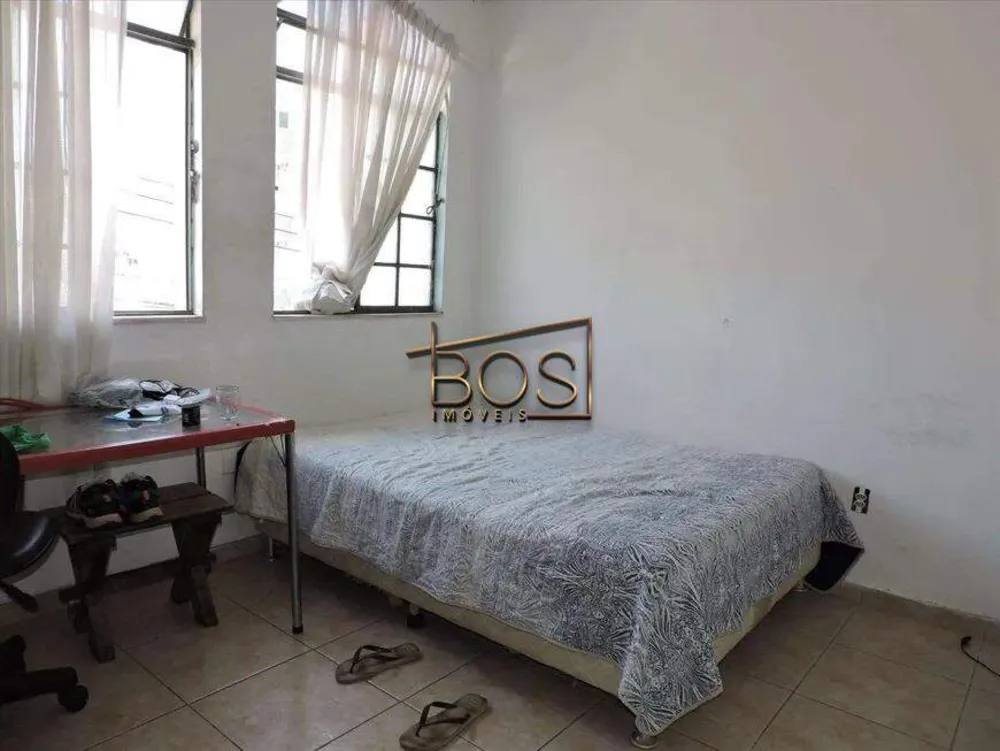 Casa, 3 quartos, 160 m² - Foto 17