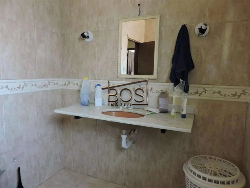 Casa, 3 quartos, 160 m² - Foto 16