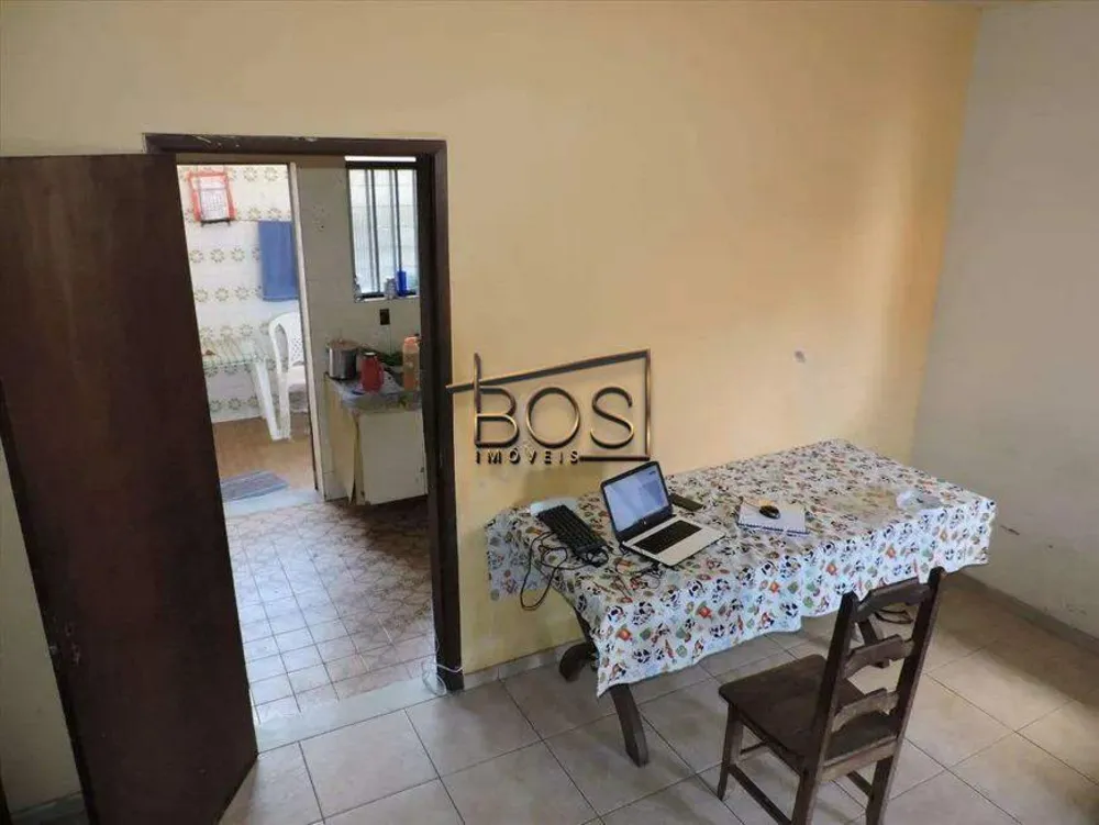 Casa, 3 quartos, 160 m² - Foto 11