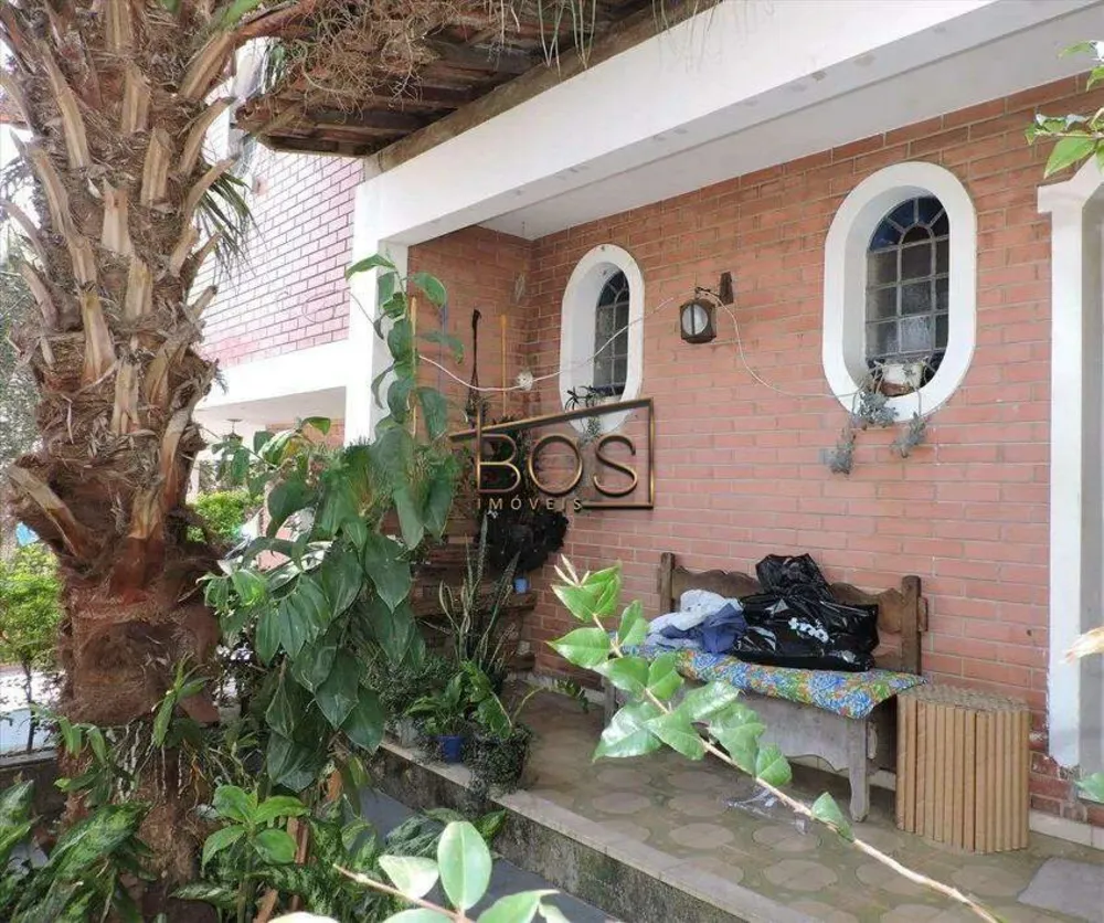 Casa, 3 quartos, 160 m² - Foto 4