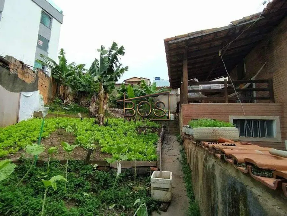 Casa, 3 quartos, 160 m² - Foto 7