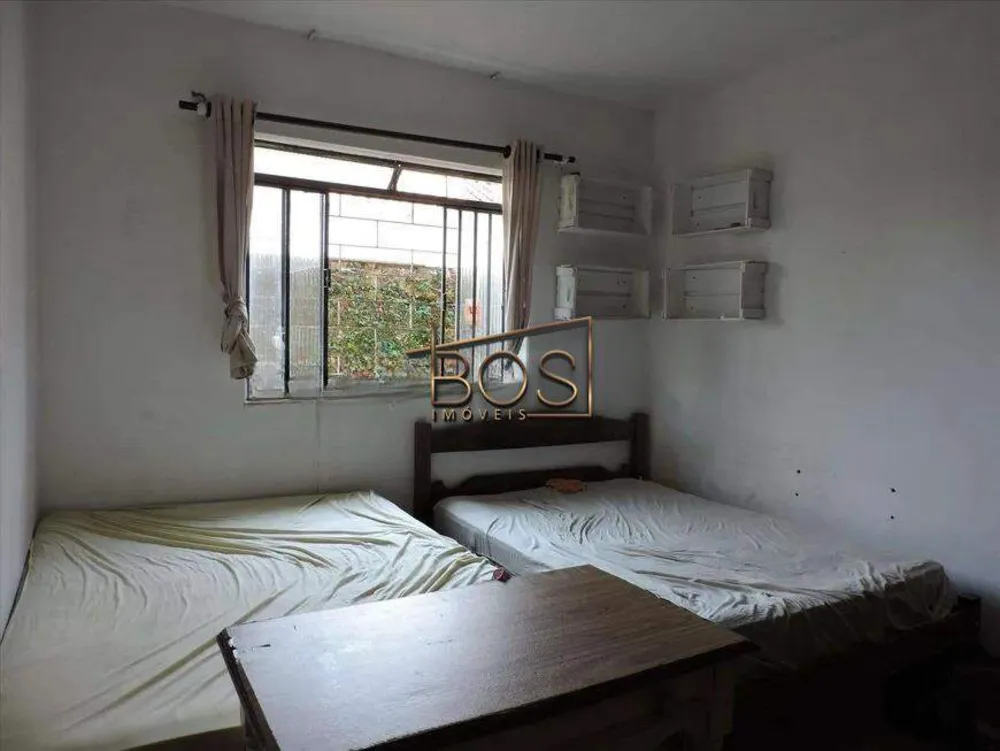 Casa, 3 quartos, 160 m² - Foto 19