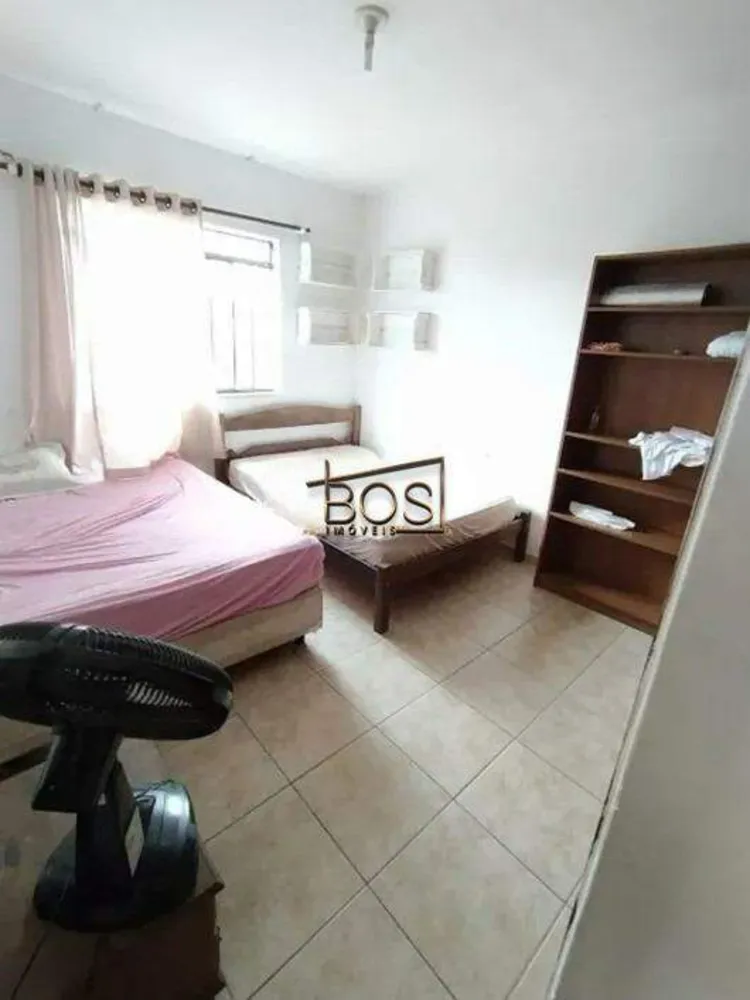 Casa, 3 quartos, 160 m² - Foto 20