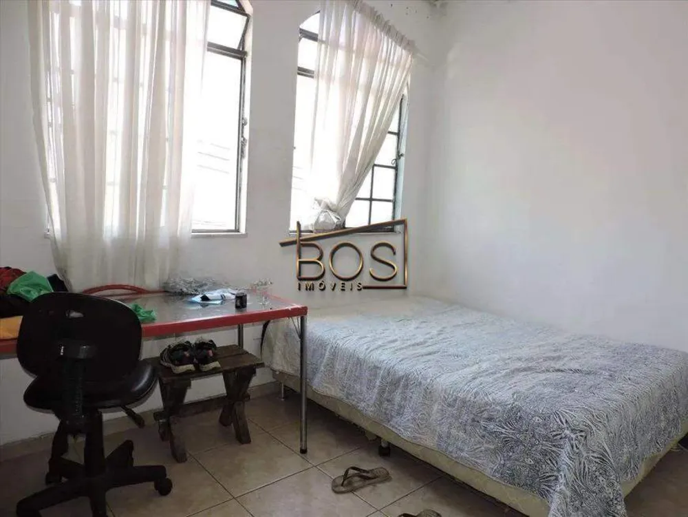 Casa, 3 quartos, 160 m² - Foto 20