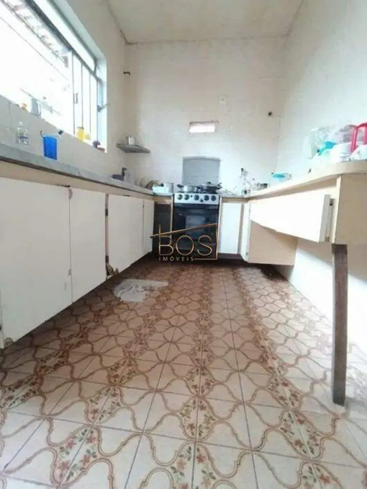 Casa, 3 quartos, 160 m² - Foto 12