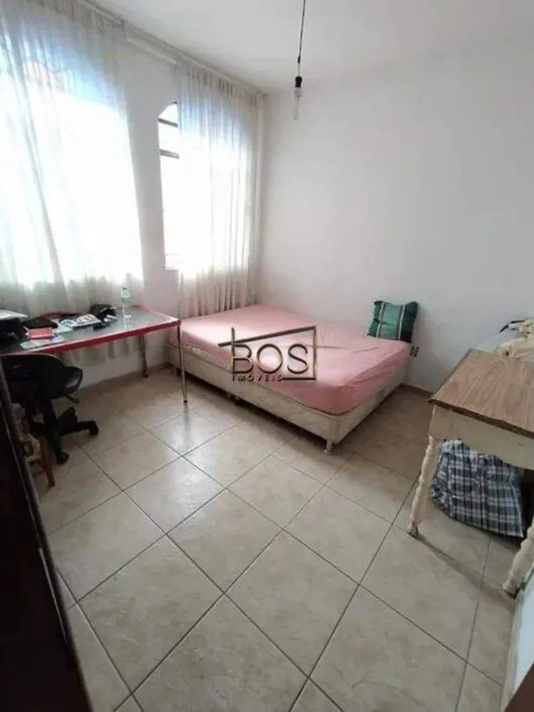 Casa, 3 quartos, 160 m² - Foto 18