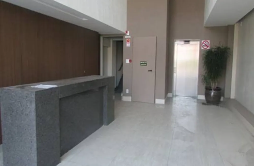 Sala-Conjunto, 50 m² - Foto 11