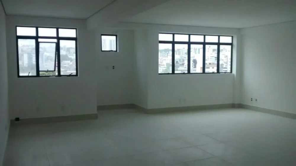 Sala-Conjunto, 50 m² - Foto 1