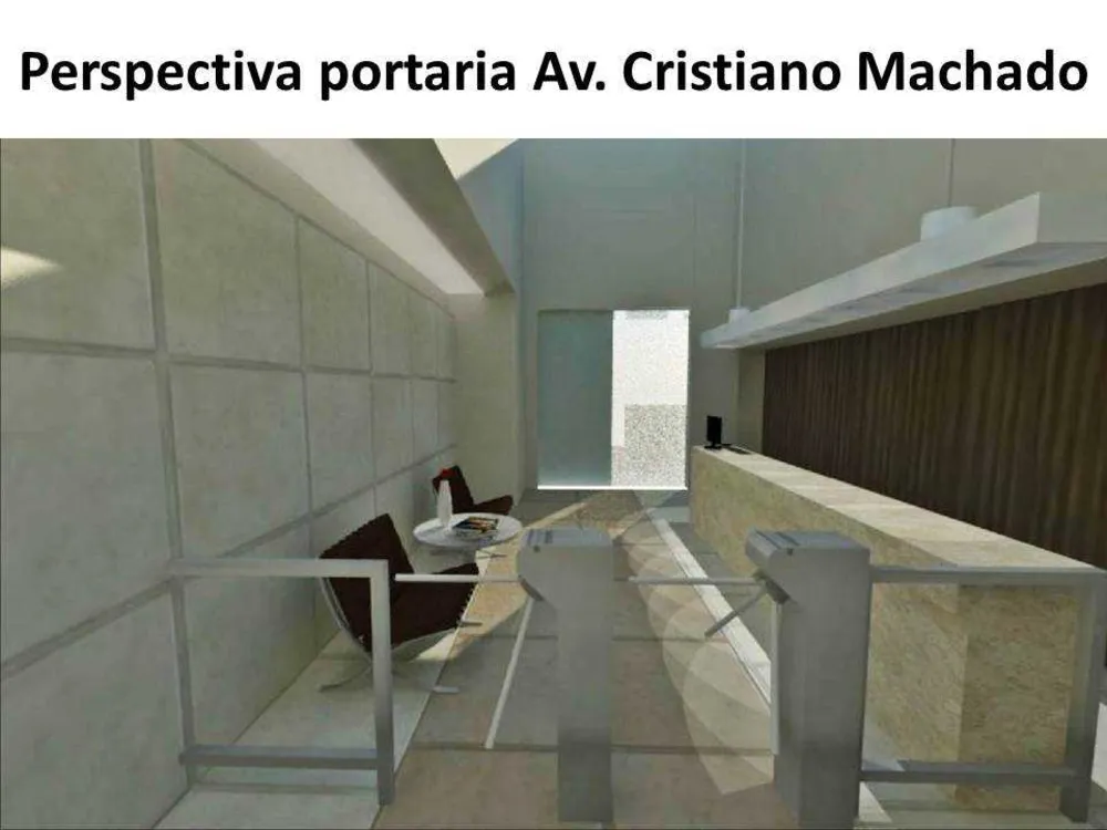 Sala-Conjunto, 50 m² - Foto 5