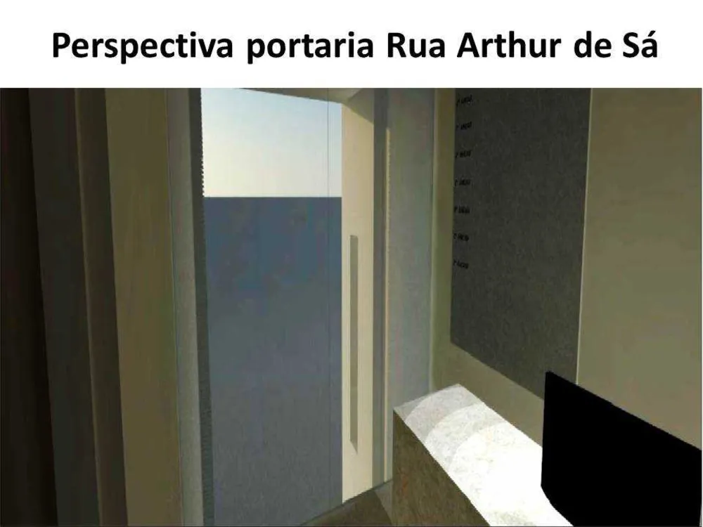 Sala-Conjunto, 50 m² - Foto 3