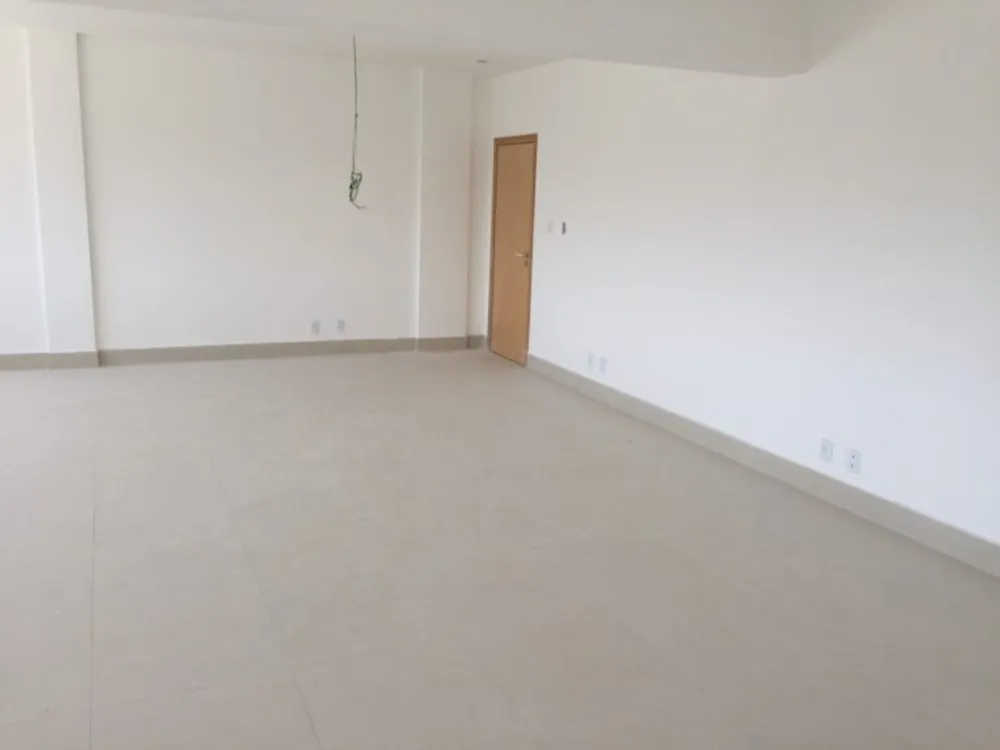 Sala-Conjunto, 50 m² - Foto 2