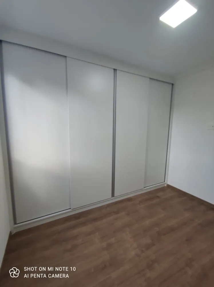 Apartamento, 1 quarto, 37 m² - Foto 12