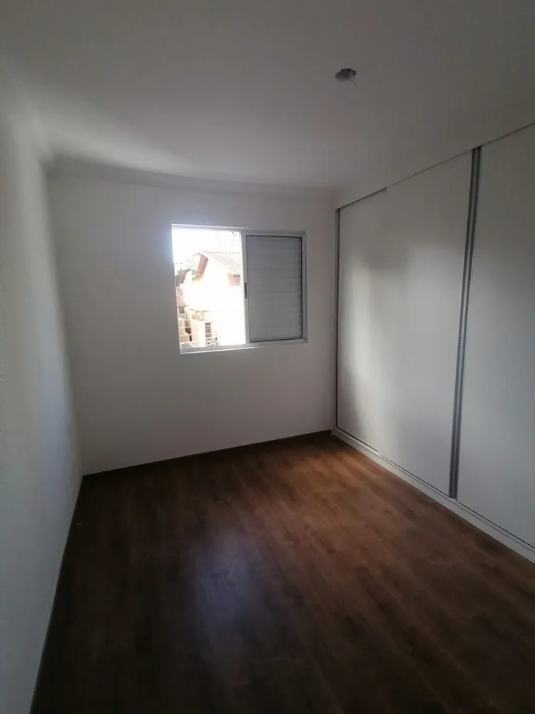 Apartamento, 1 quarto, 37 m² - Foto 2