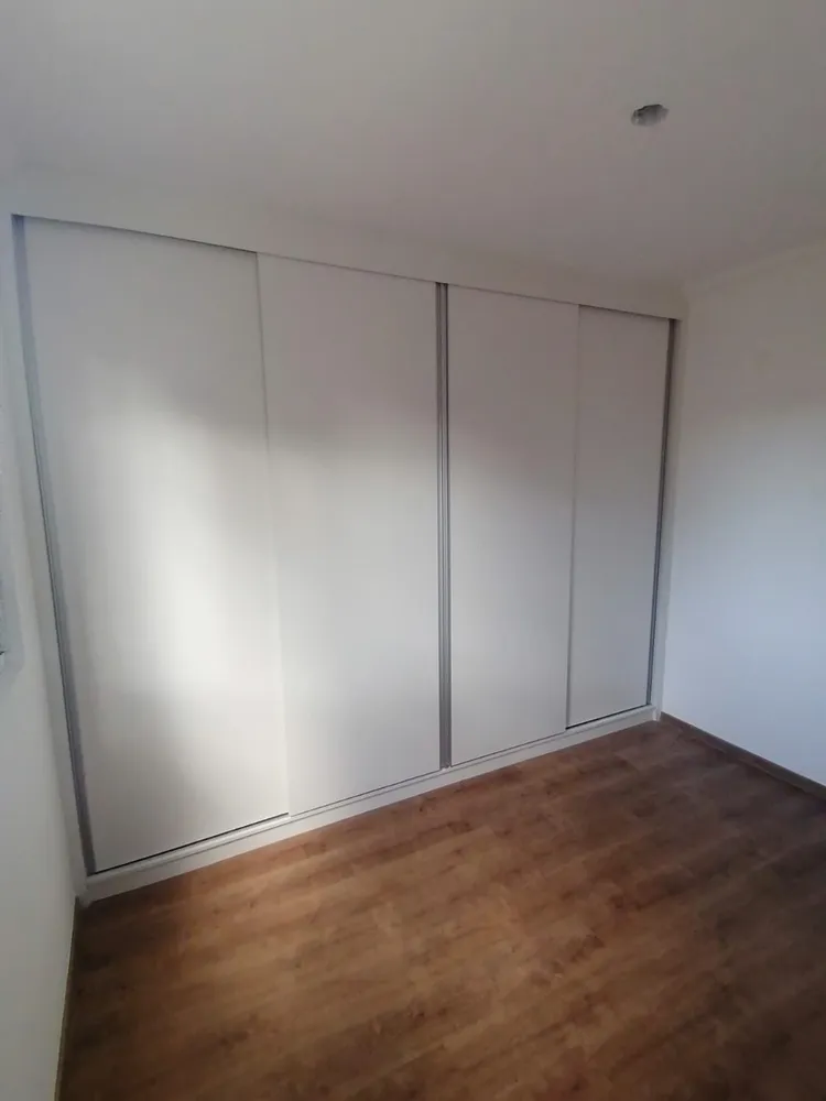 Apartamento, 1 quarto, 37 m² - Foto 1