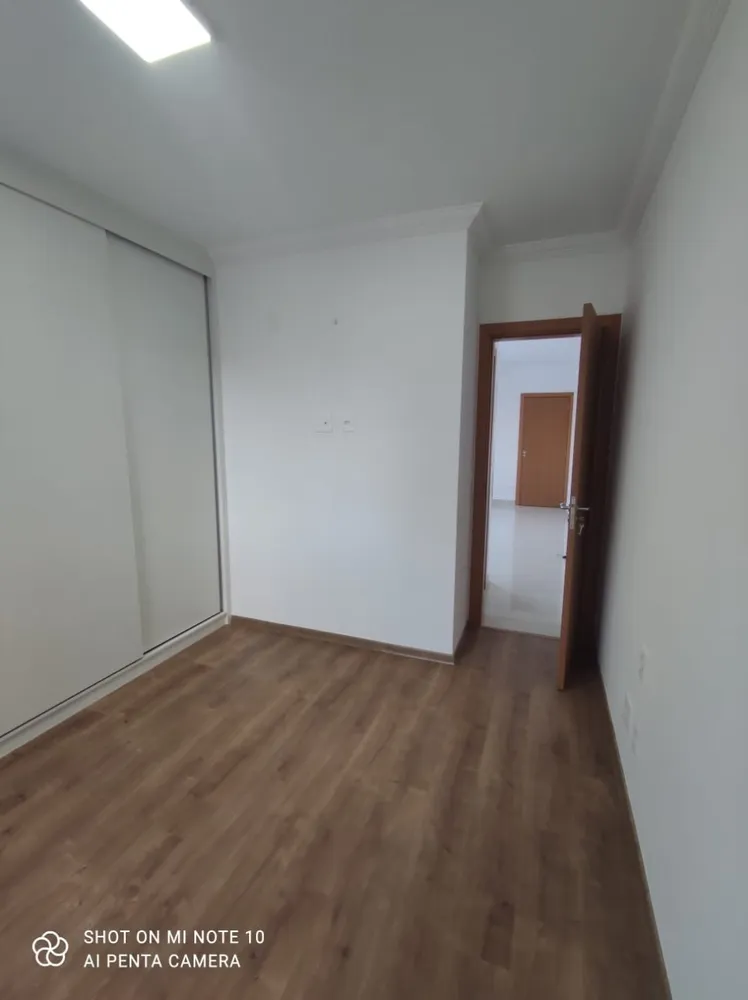 Apartamento, 1 quarto, 37 m² - Foto 11