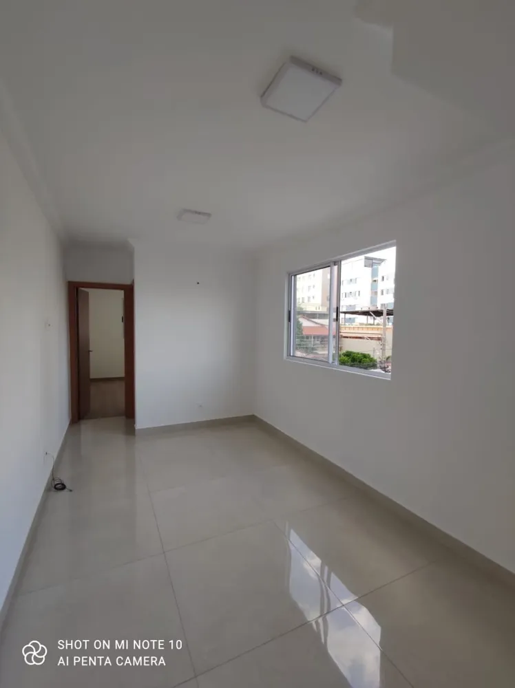 Apartamento, 1 quarto, 37 m² - Foto 7
