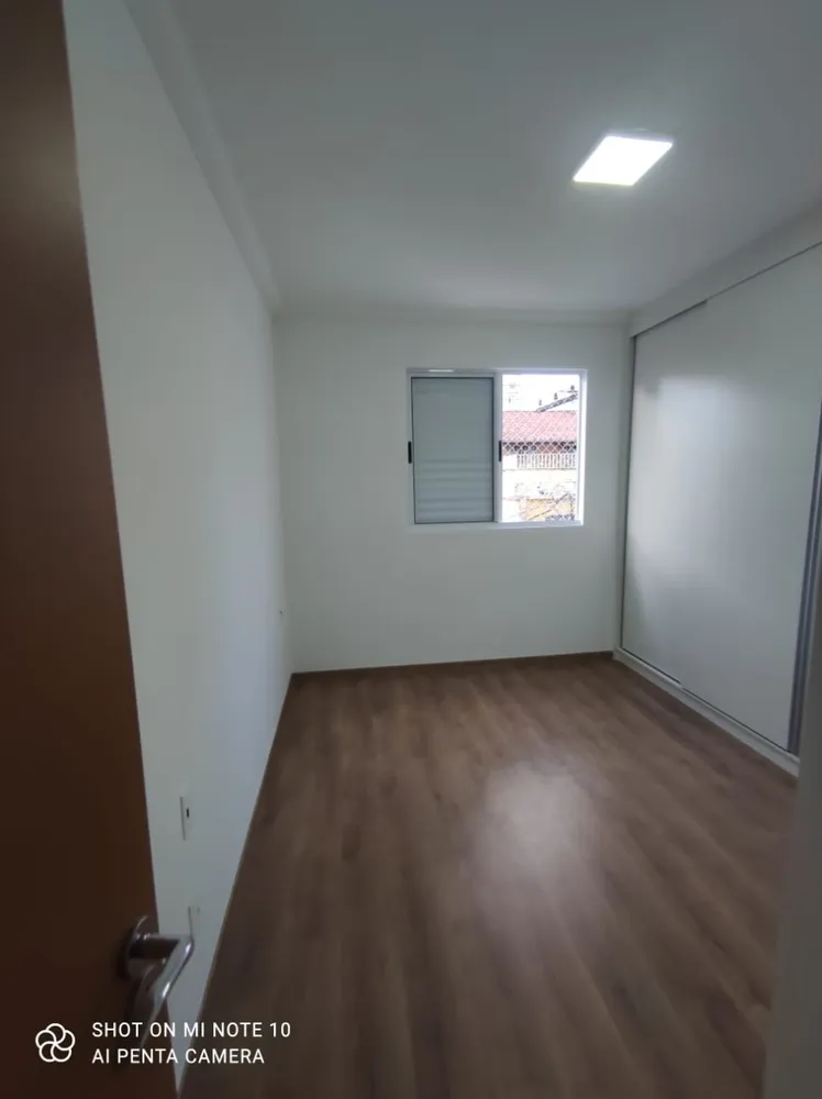 Apartamento, 1 quarto, 37 m² - Foto 10
