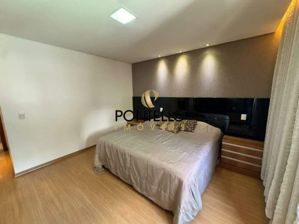 Apartamento, 3 quartos, 88 m² - Foto 9