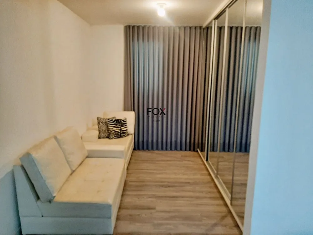 Cobertura, 4 quartos, 153 m² - Foto 7