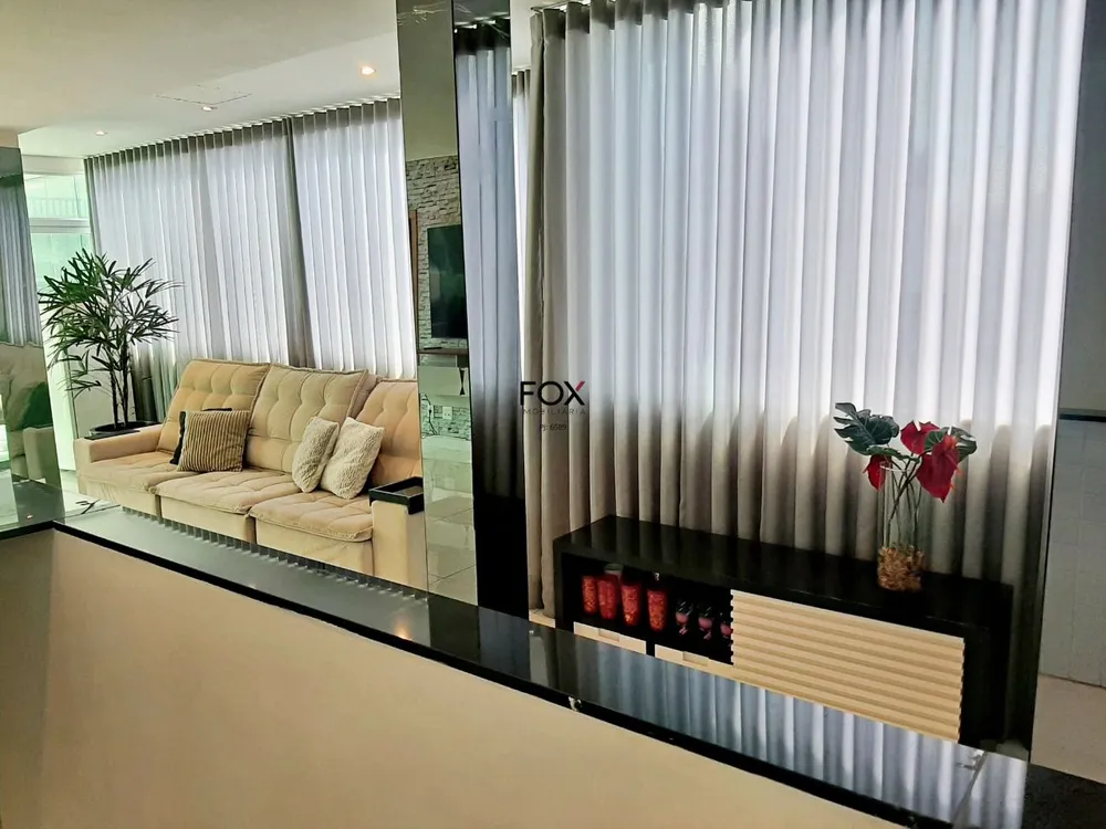 Cobertura, 4 quartos, 153 m² - Foto 10