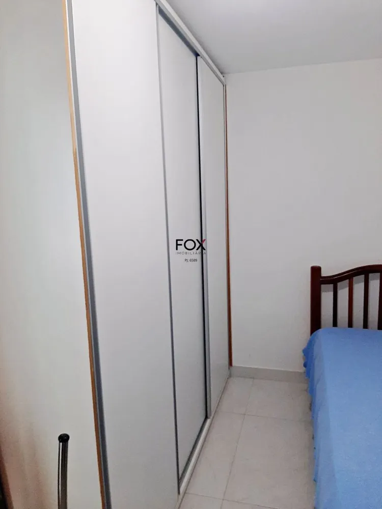 Cobertura, 4 quartos, 153 m² - Foto 10